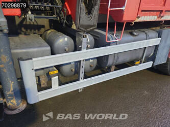 2007-scania-p340-1385281-45243869