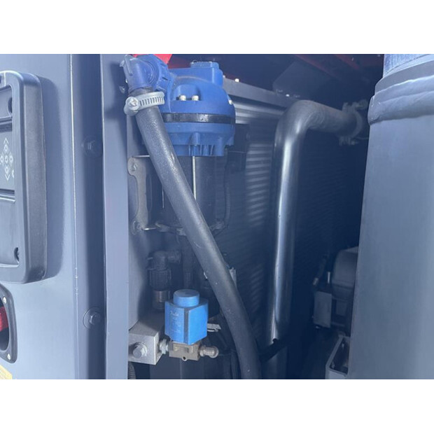 2021 Atlas-Copco XAVS 378 CUD - N-45243877