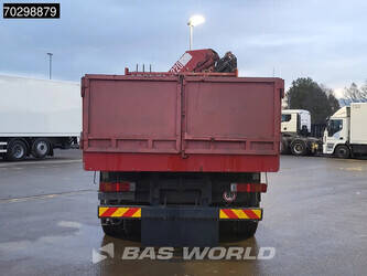 2007-scania-p340-1385281-45243878