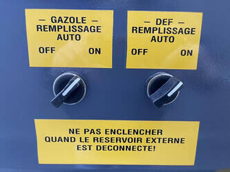 2021-atlas-copco-xavs-378-cud-n-45243879