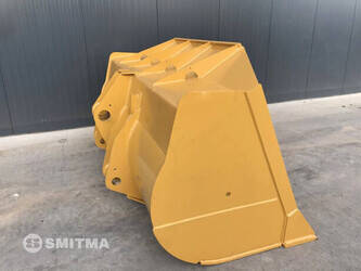 2025-caterpillar-962m-1412087-45243888