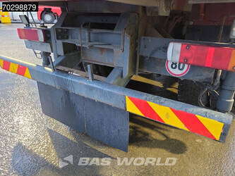 2007-scania-p340-1385281-45243892