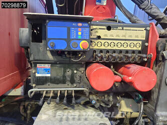 2007-scania-p340-1385281-45243896