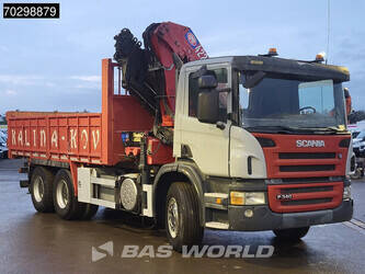 2007-scania-p340-1385281-45243897