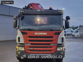 2007-scania-p340-1385281-45243898