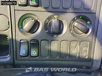 2007-scania-p340-1385281-45243903