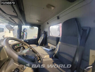 2007-scania-p340-1385281-45243906