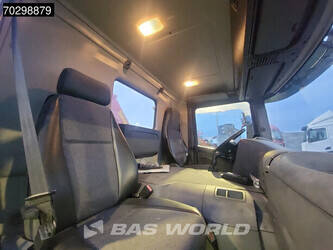 2007-scania-p340-1385281-45243920