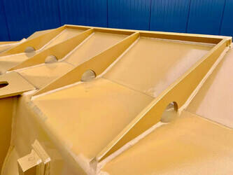 2025-caterpillar-962m-1412088-45243921