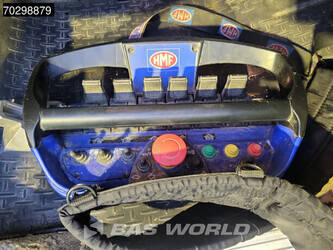 2007-scania-p340-1385281-45243926