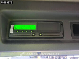 2007-scania-p340-1385281-45243928