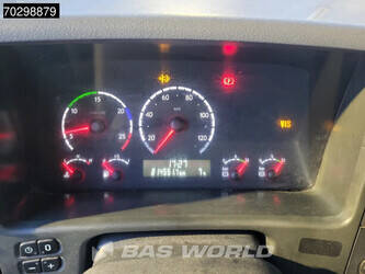 2007-scania-p340-1385281-45243929