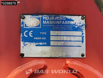 2007-scania-p340-1385281-45243933