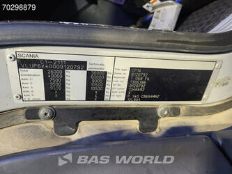 2007-scania-p340-1385281-45243935