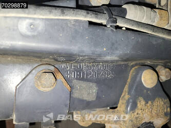 2007-scania-p340-1385281-45243937