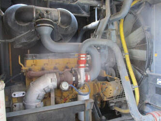 2007-atlas-copco-xahs-426-cd-n-45243940