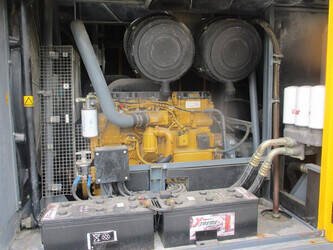 2007-atlas-copco-xahs-426-cd-n-45243941
