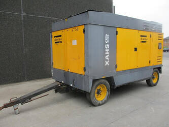 2007-atlas-copco-xahs-426-cd-n-45243947