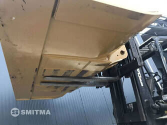 2025-caterpillar-966-xe-1412089-45243951