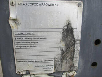 2007-atlas-copco-xahs-426-cd-n-45243958