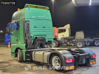 2019-man-tgx-18-500-1385973-45243986