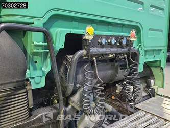 2019-man-tgx-18-500-1385973-45243991