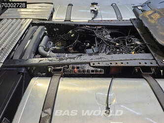 2019-man-tgx-18-500-1385973-45243993