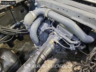 2019-man-tgx-18-500-1385973-45243995