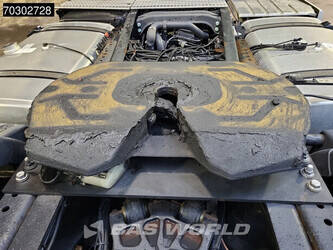 2019-man-tgx-18-500-1385973-45243997