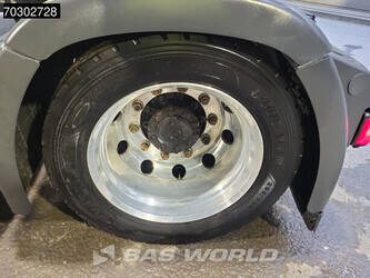 2019-man-tgx-18-500-1385973-45243999