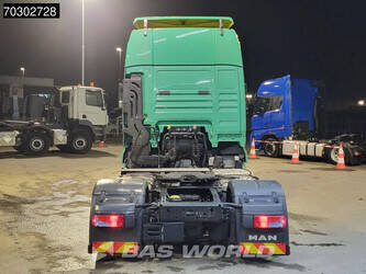 2019-man-tgx-18-500-1385973-45244000