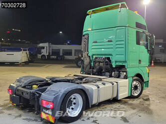 2019-man-tgx-18-500-1385973-45244001