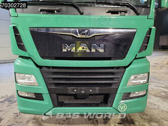 2019-man-tgx-18-500-1385973-45244005