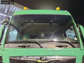 2019-man-tgx-18-500-1385973-45244014