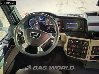 2019-man-tgx-18-500-1385973-45244016