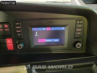 2019-man-tgx-18-500-1385973-45244017