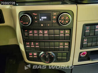 2019-man-tgx-18-500-1385973-45244018