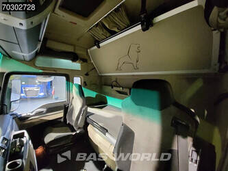 2019-man-tgx-18-500-1385973-45244019