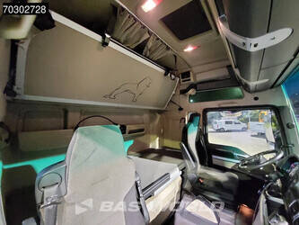 2019-man-tgx-18-500-1385973-45244020