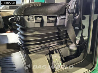 2019-man-tgx-18-500-1385973-45244022