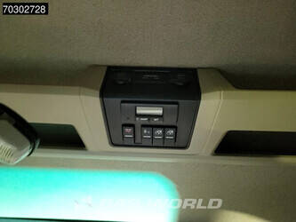 2019-man-tgx-18-500-1385973-45244023