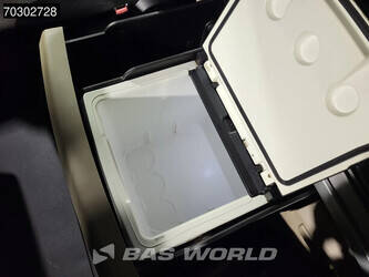 2019-man-tgx-18-500-1385973-45244024