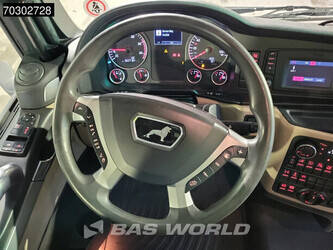 2019-man-tgx-18-500-1385973-45244025