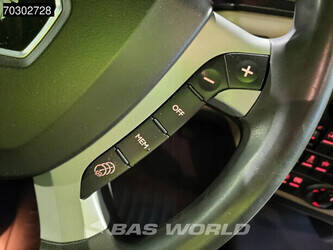 2019-man-tgx-18-500-1385973-45244027