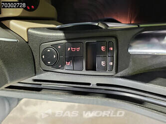 2019-man-tgx-18-500-1385973-45244035