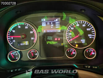 2019-man-tgx-18-500-1385973-45244038