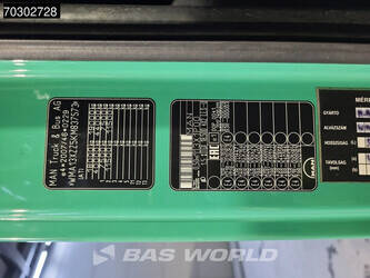 2019-man-tgx-18-500-1385973-45244040