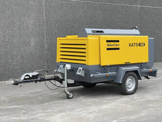 2011-atlas-copco-xats-156-dd-n-1158282-45244041