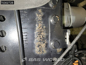 2019-man-tgx-18-500-1385973-45244042