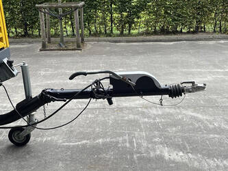 2011-atlas-copco-xats-156-dd-n-1158282-45244047